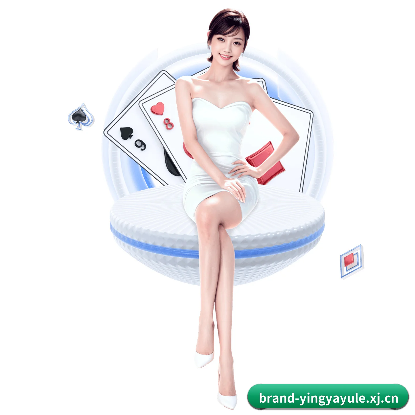 把基础数据打磨到极致 - 长期内容价值积累